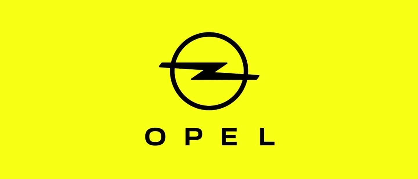 Aktualności Opla