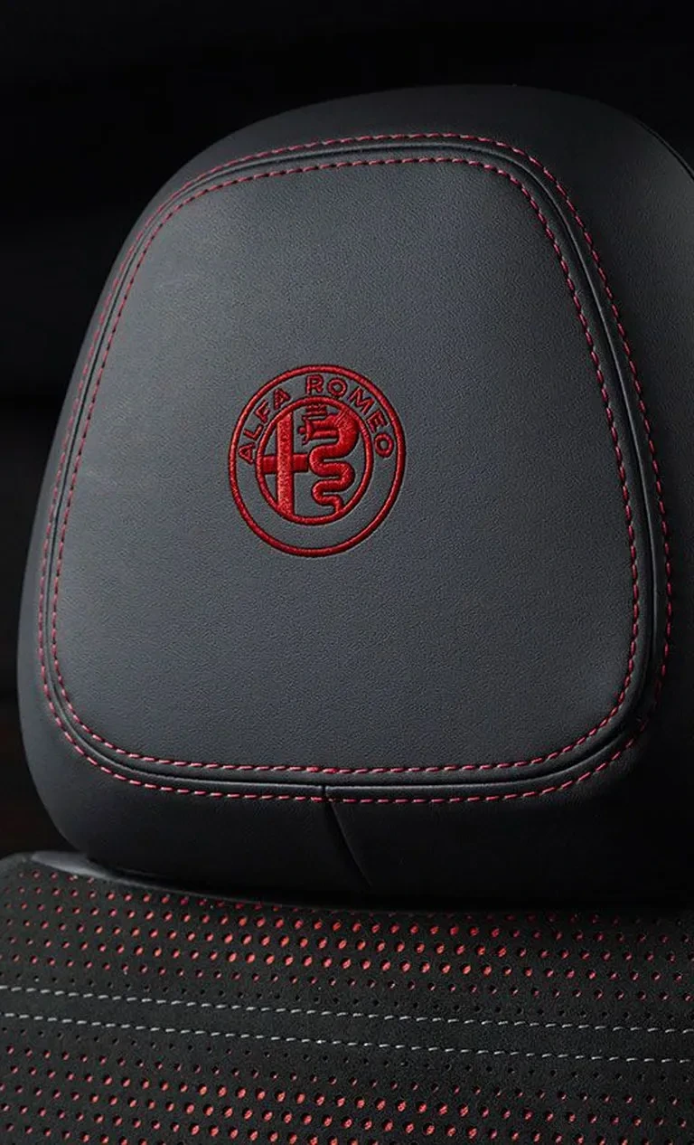 Manutencao - Planos de Manutenção Automóveis Novos CARDAN GRANDE PORTO, S.A.