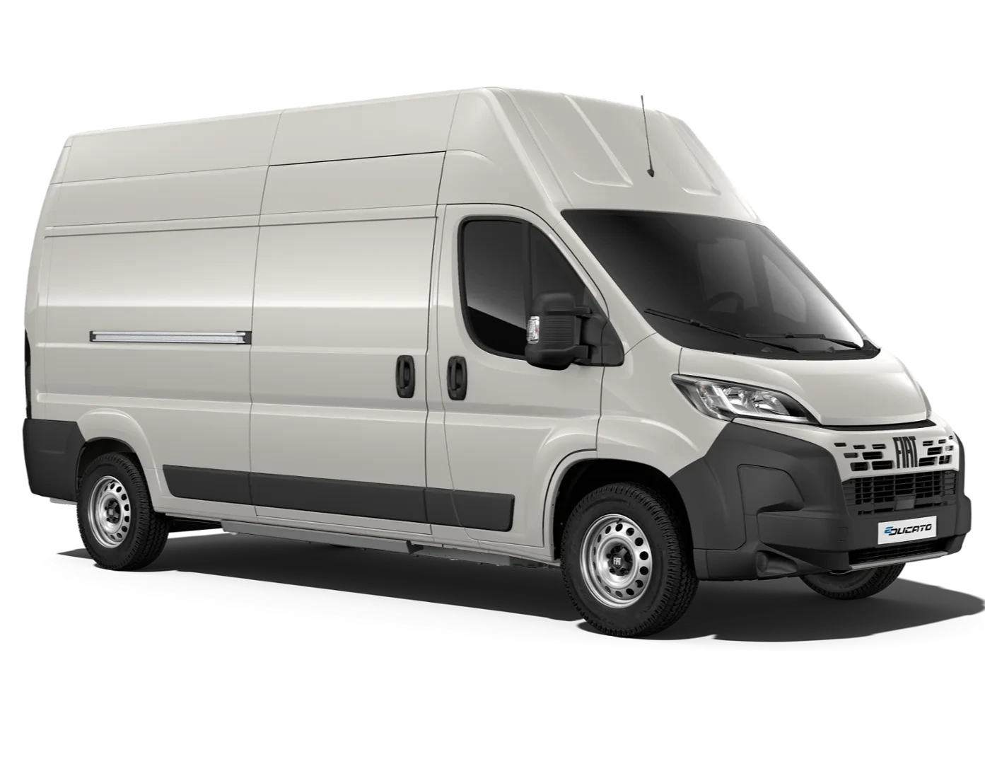 e-ducato