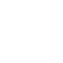 Contacte-nos