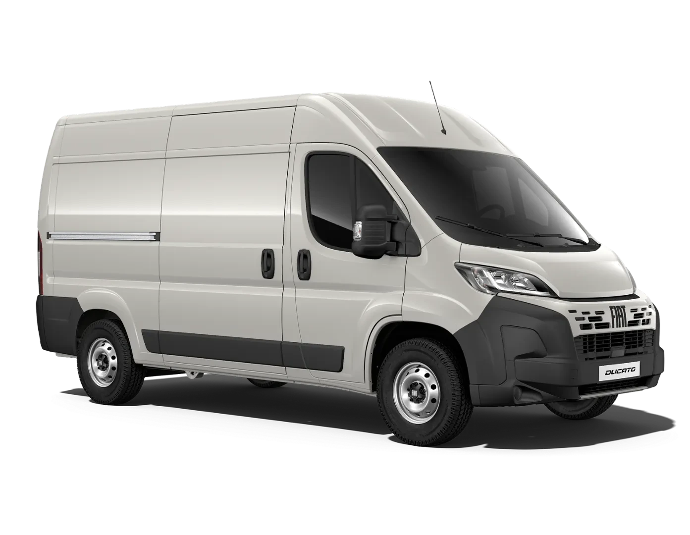 Ducato
