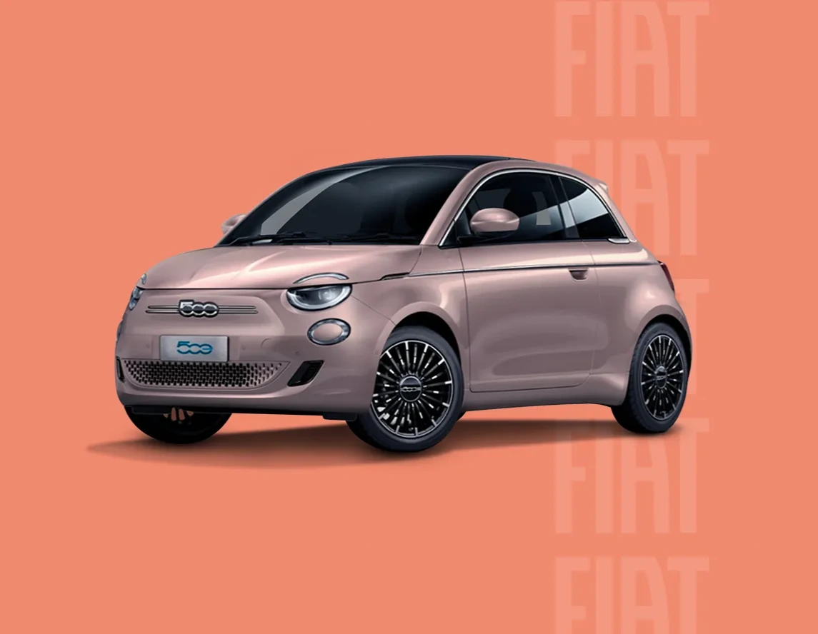 500e