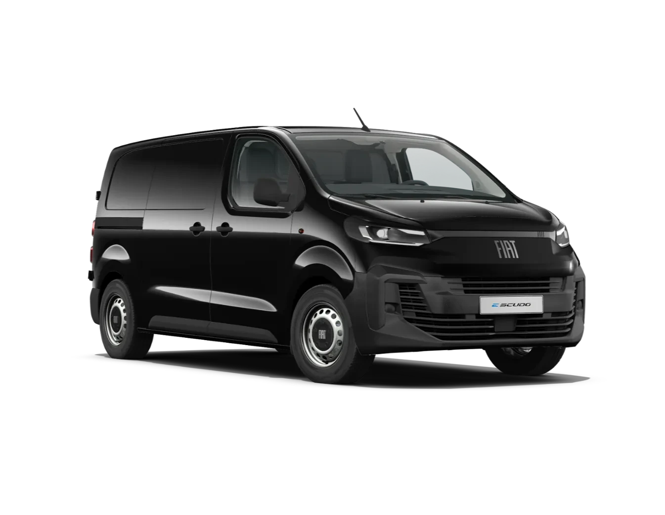 e-scudo