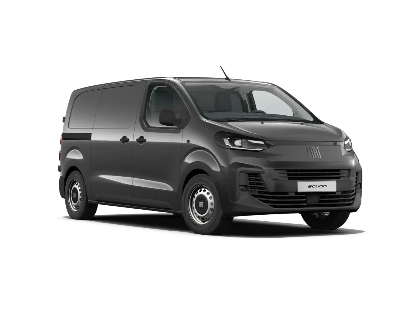 scudo