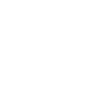 Contacte-nos