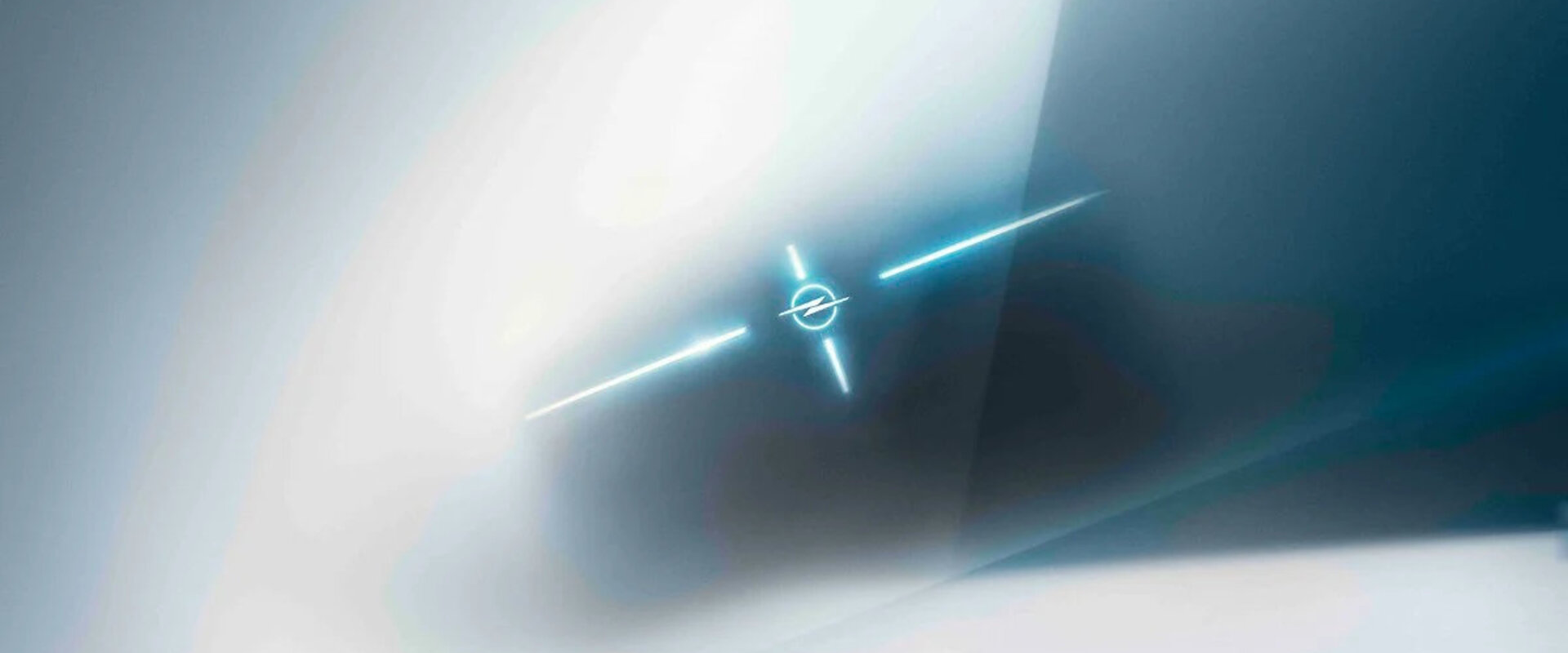 Eletricos