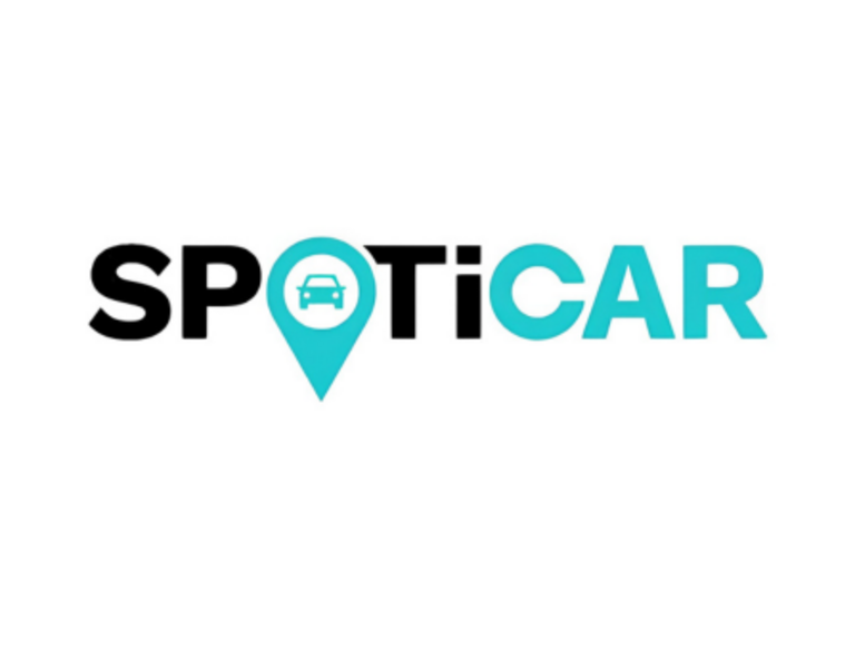Spoticar