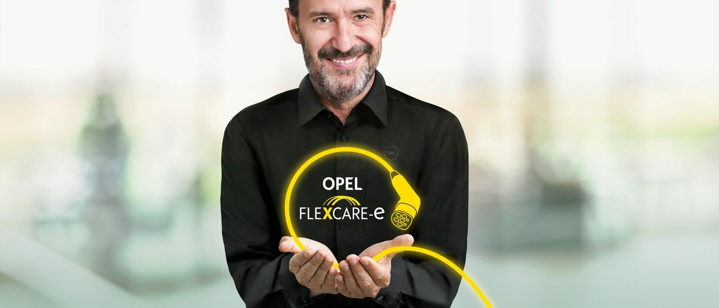 Elétricos
