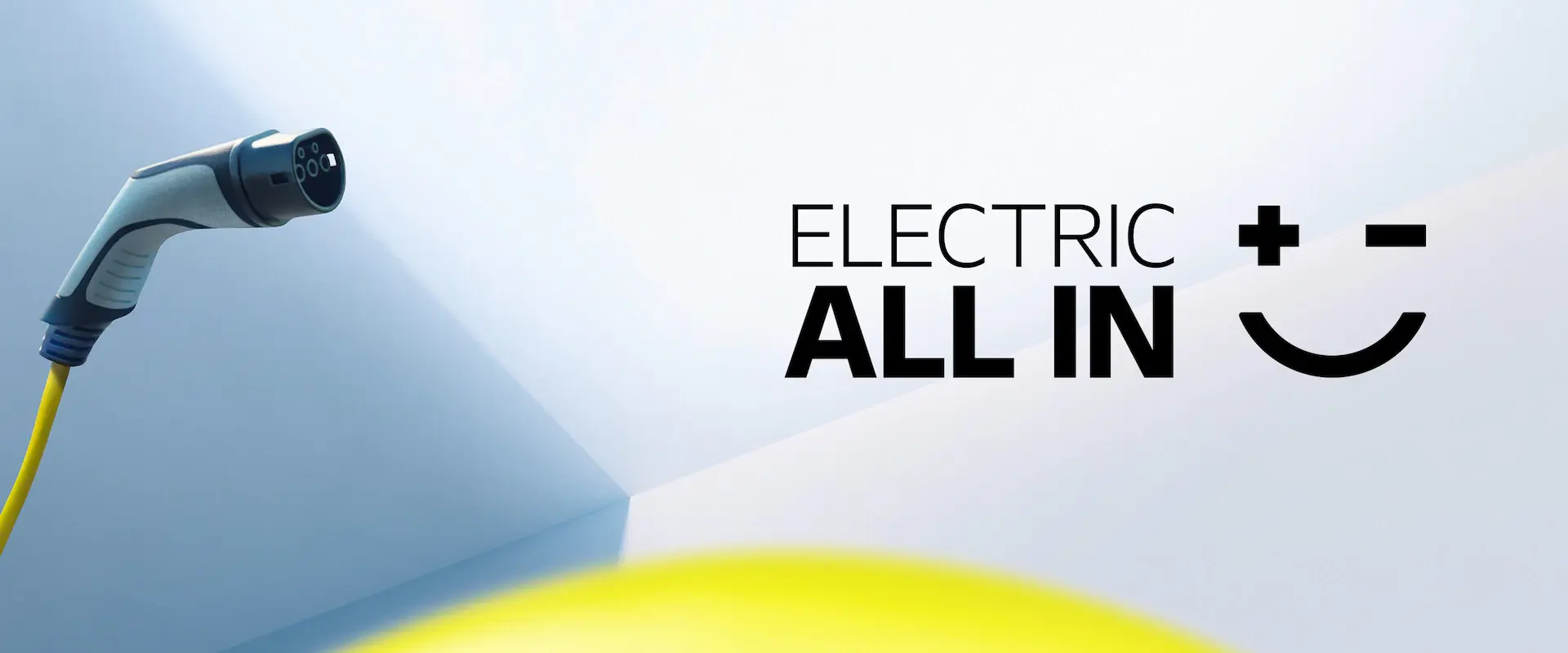 Electric All-In