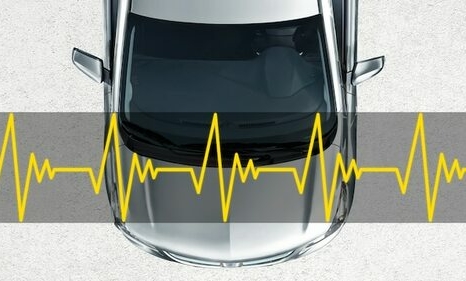 Verificare autovehicul