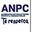 ANPC