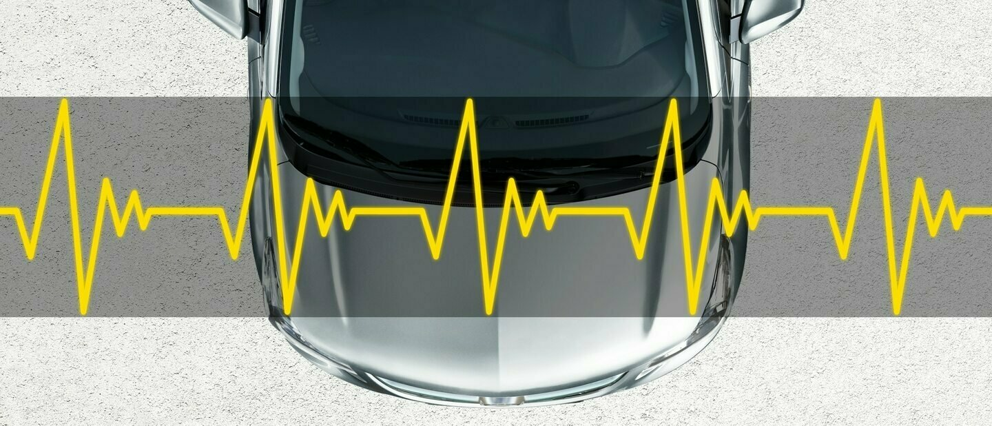 Verificare autovehicul