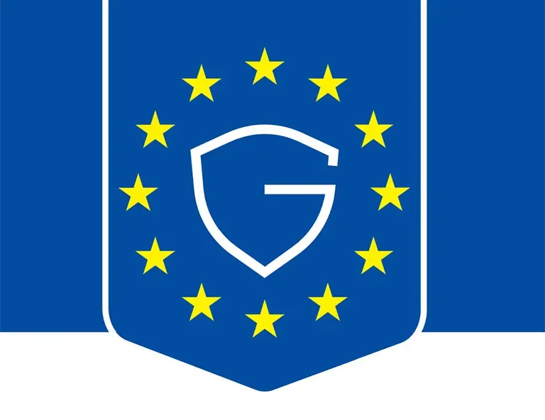 EU Notice