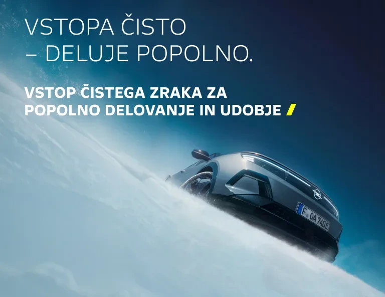 opel-filtrov