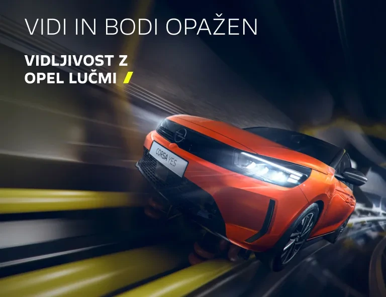 opel-vidljivost