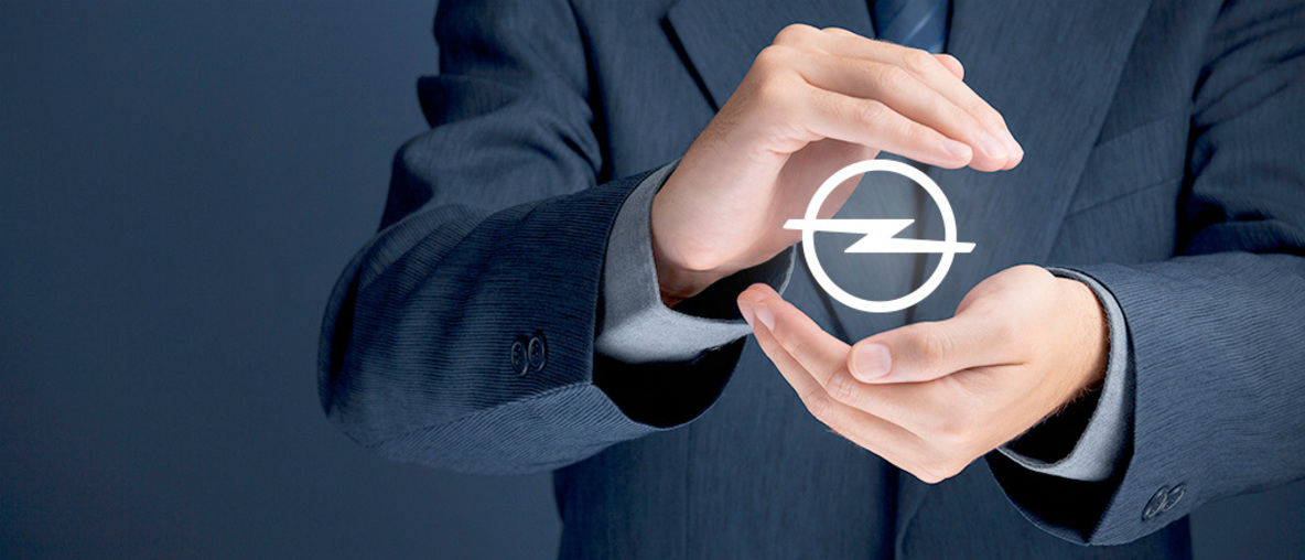 FİLO İÇİN FLEXCARE